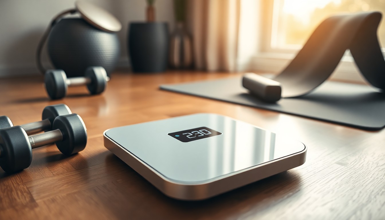 柏木悠の体重や体型について