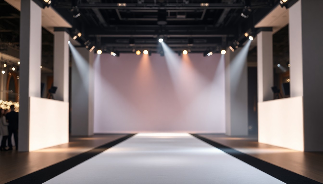 柏木悠のプロフィールとスタイルの魅力