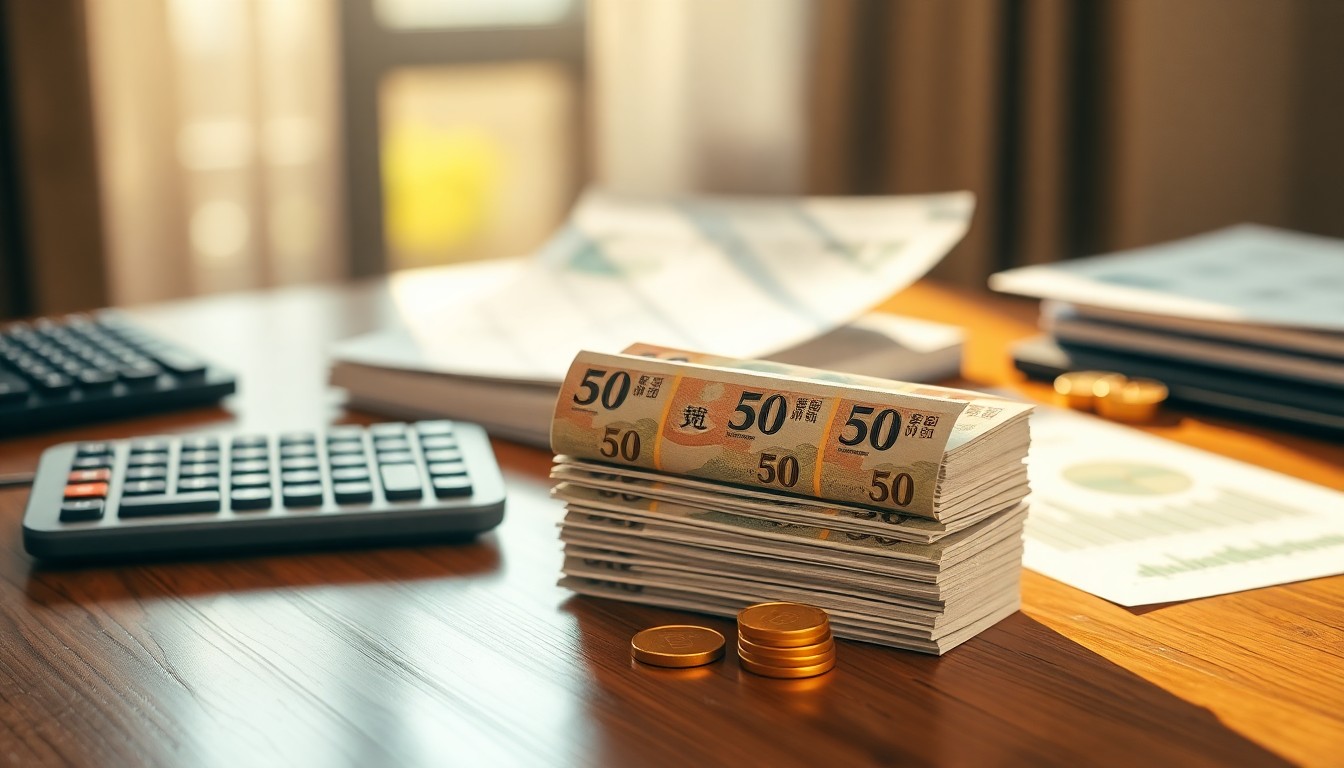 永尾柚乃の年収はいくら?