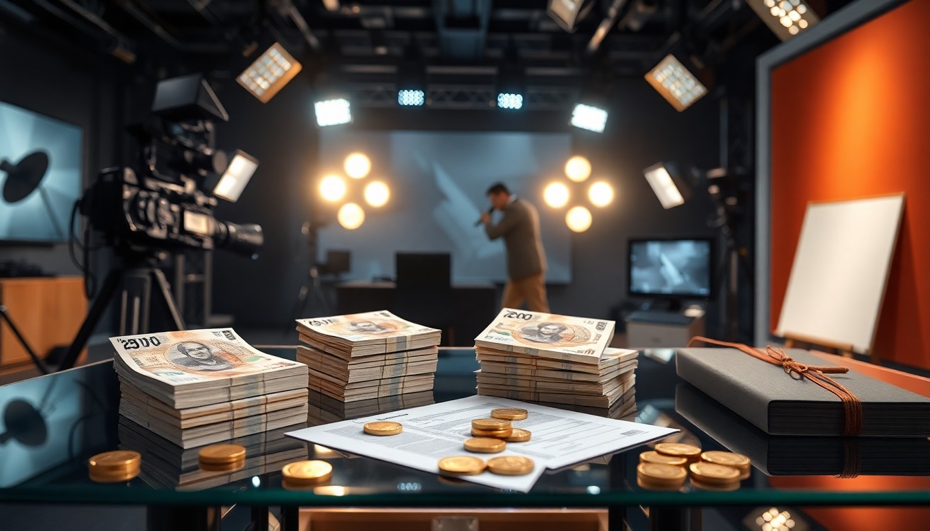 永尾柚乃のCM出演料とギャラ