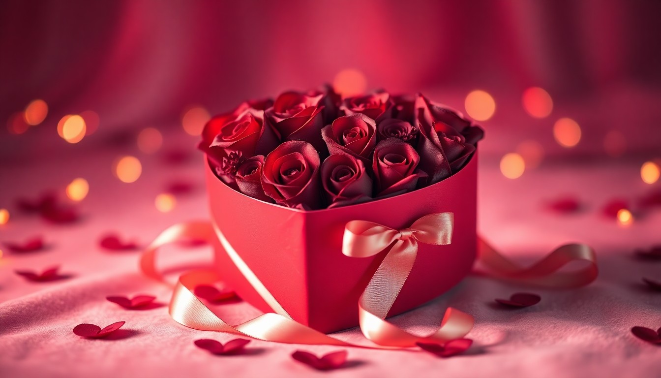 クロちゃんの好きなタイプは?