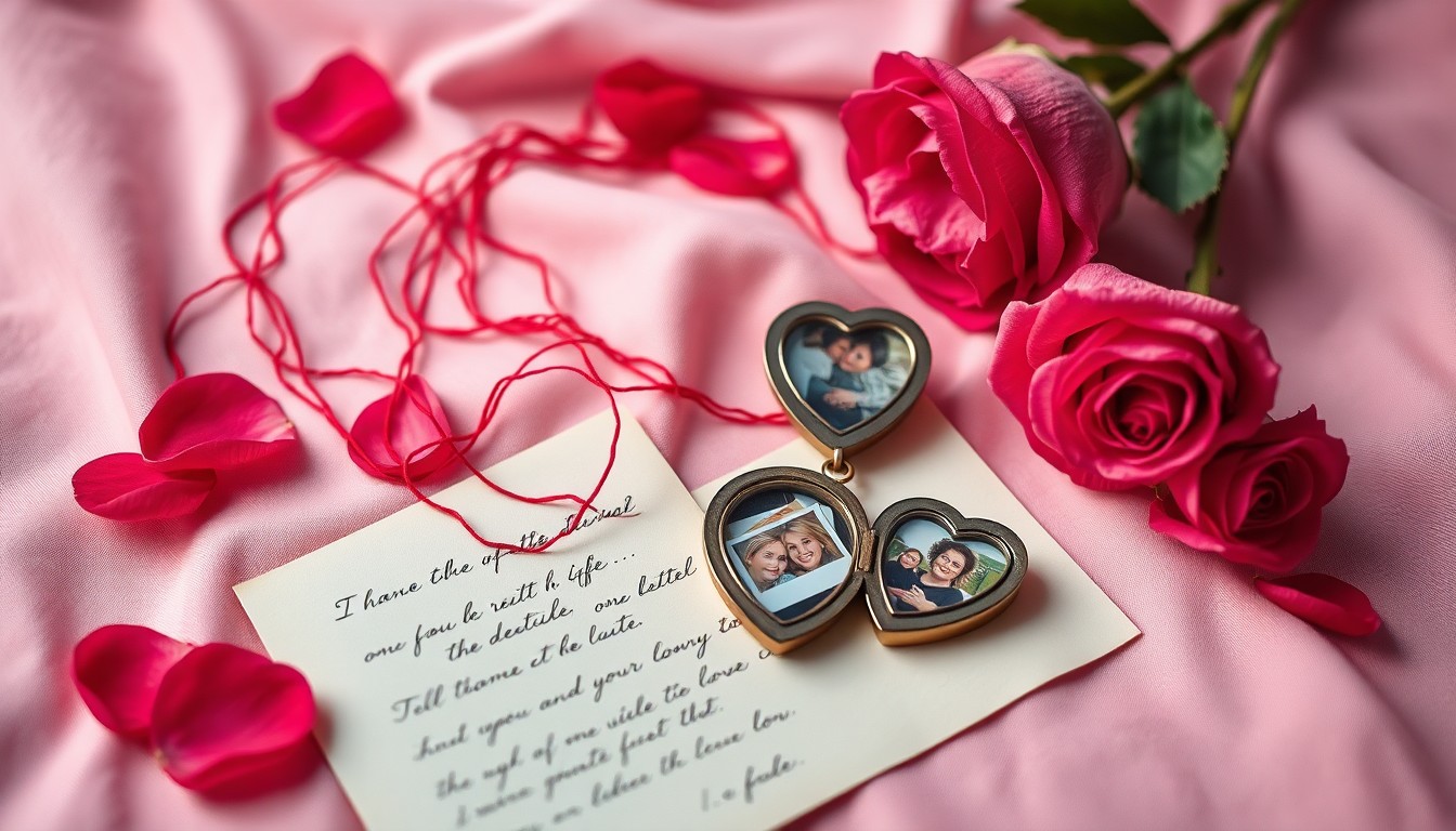 クロちゃんの恋愛観とは?