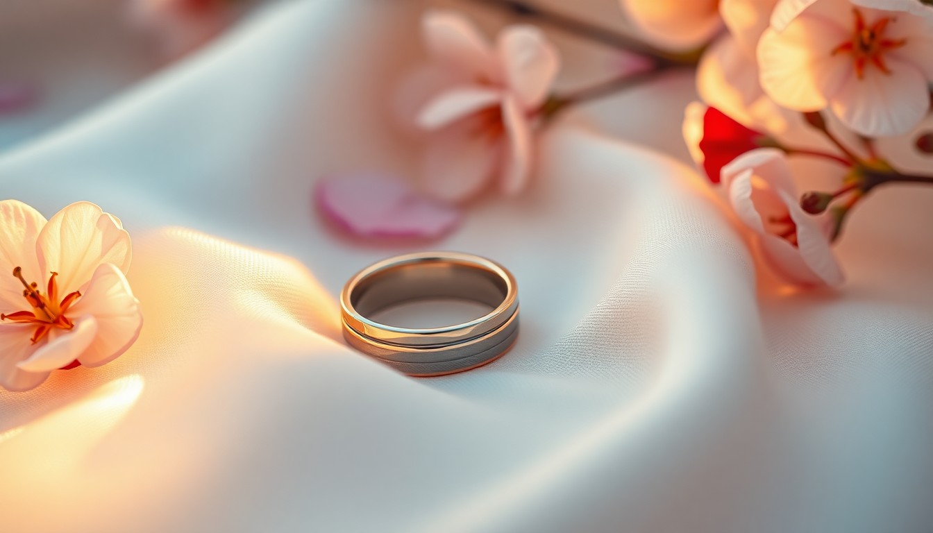 坂本冬美の旦那はいるのか?結婚の真相