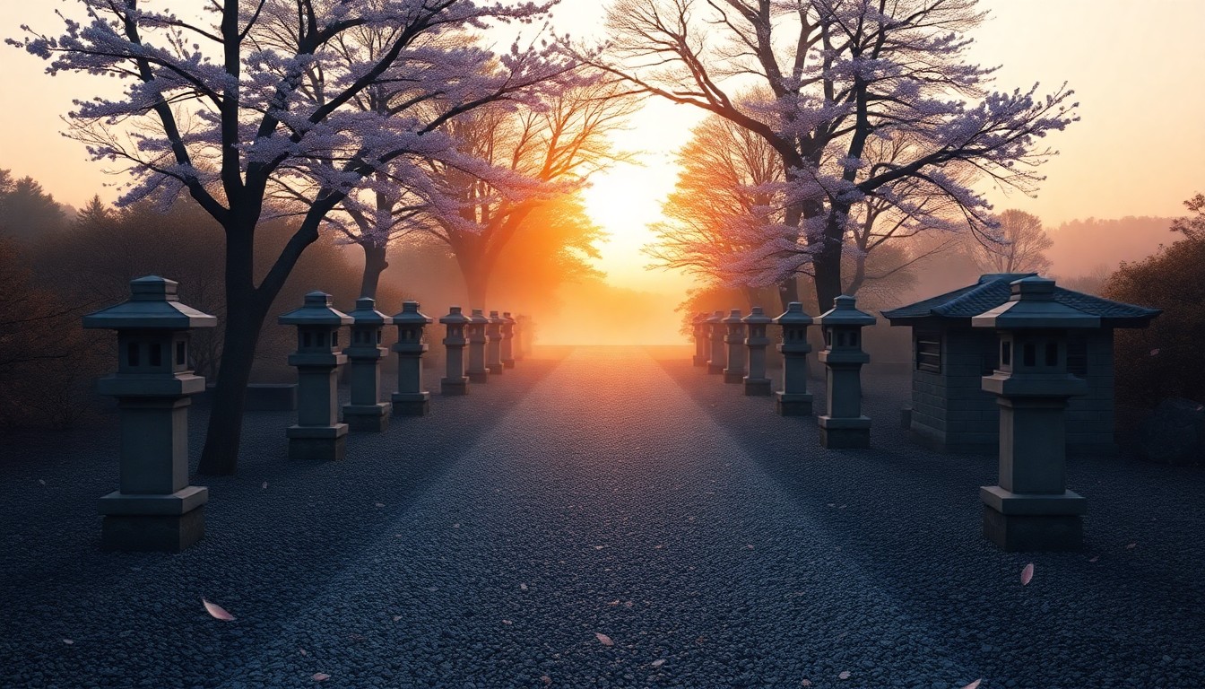 坂本冬美の現在の生活と今後