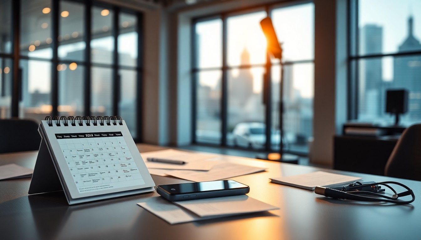 守屋茜の現在の活動状況