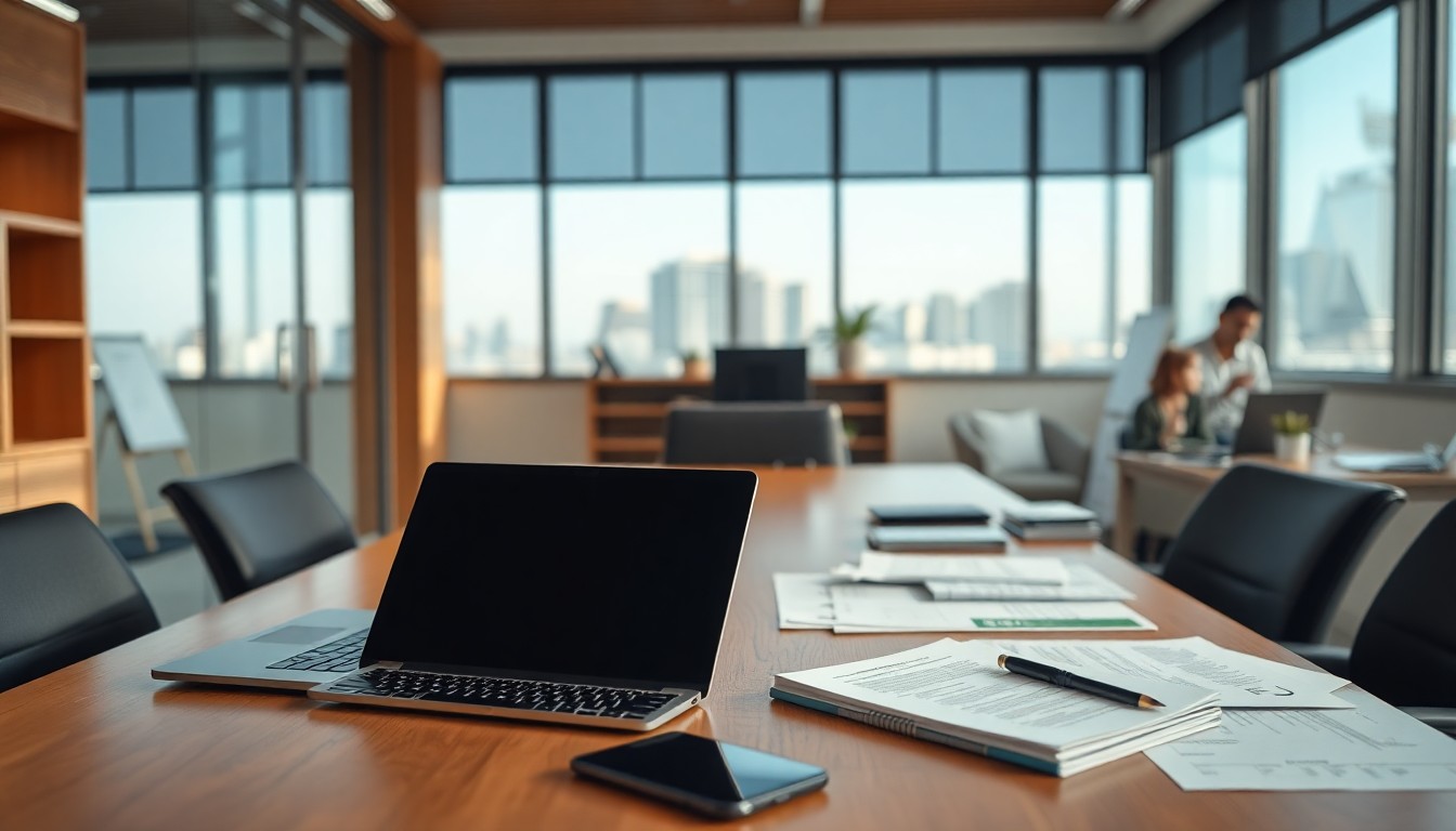 守屋茜の最新の仕事内容