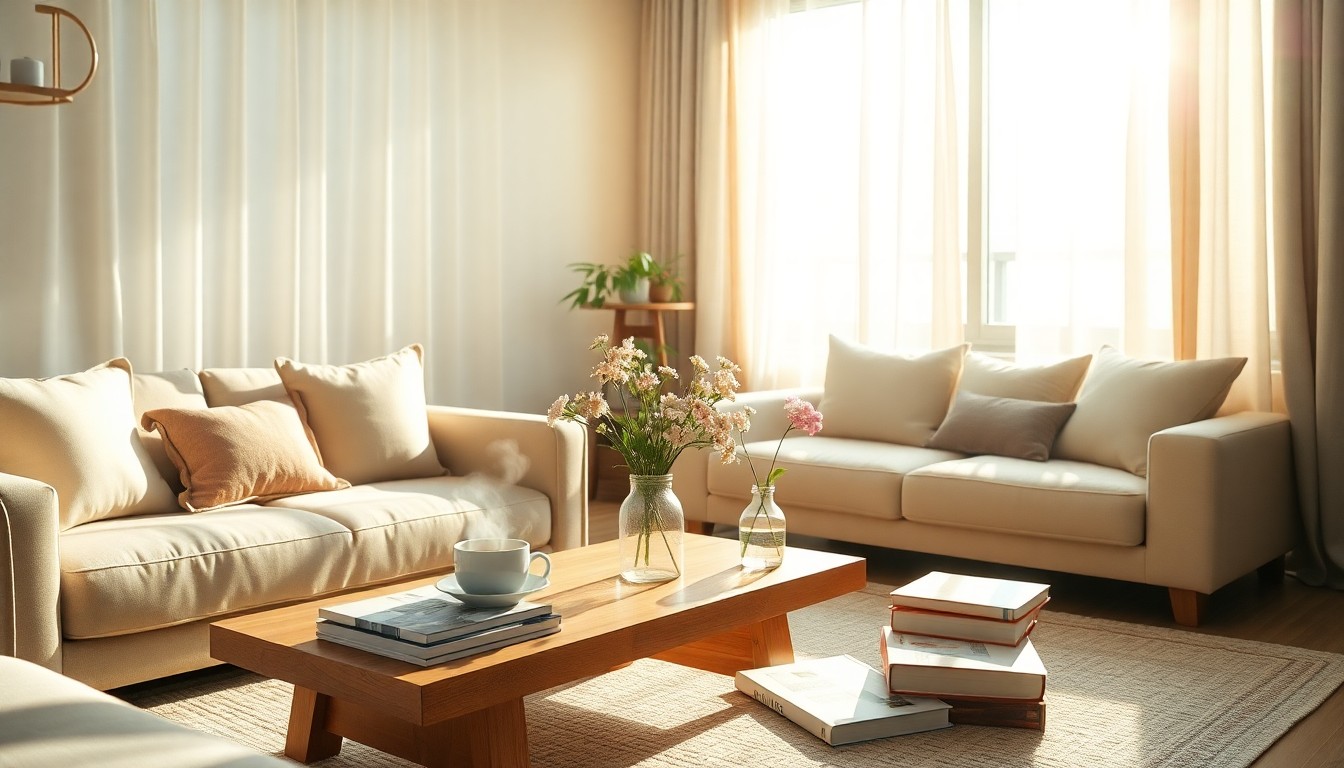 守屋茜の私生活と近況