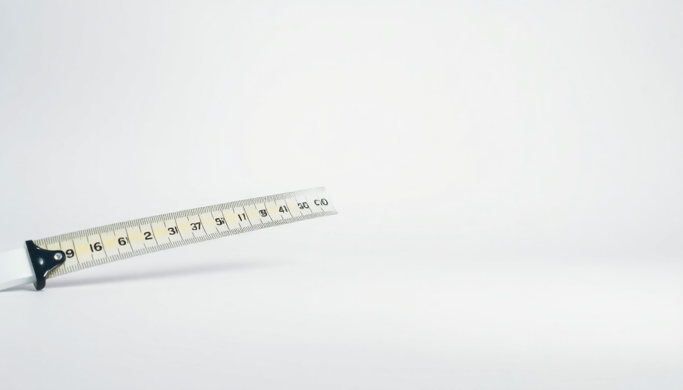 野田クリスタルの身長は176センチ!