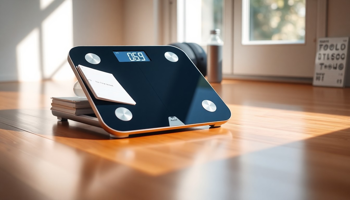 野田クリスタルの体重と体型について