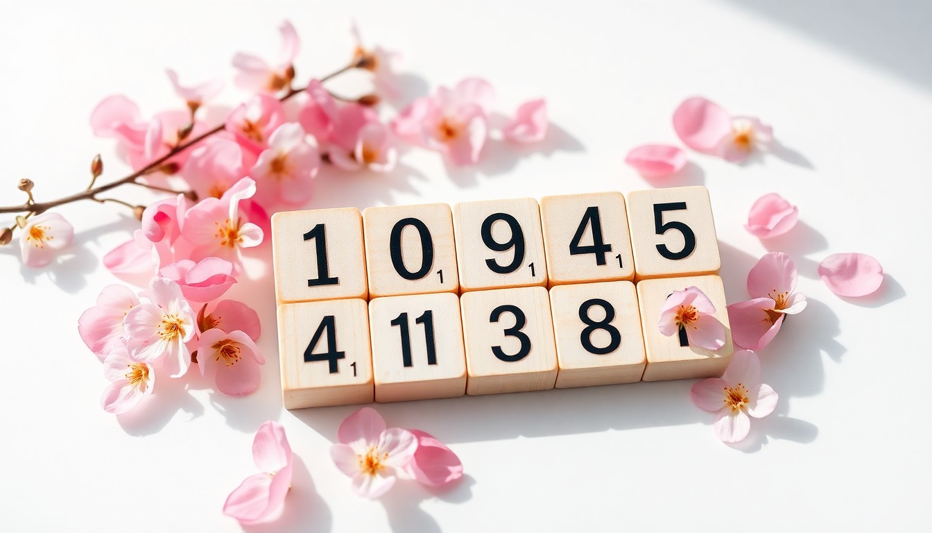 平祐奈の年齢と生年月日