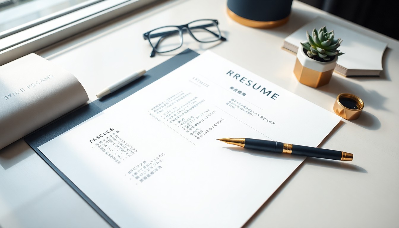 平祐奈のプロフィール