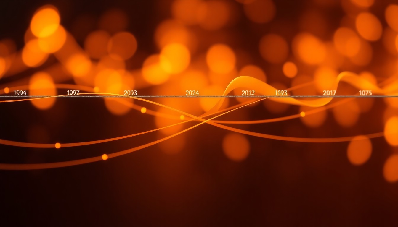 平祐奈と同年代の芸能人