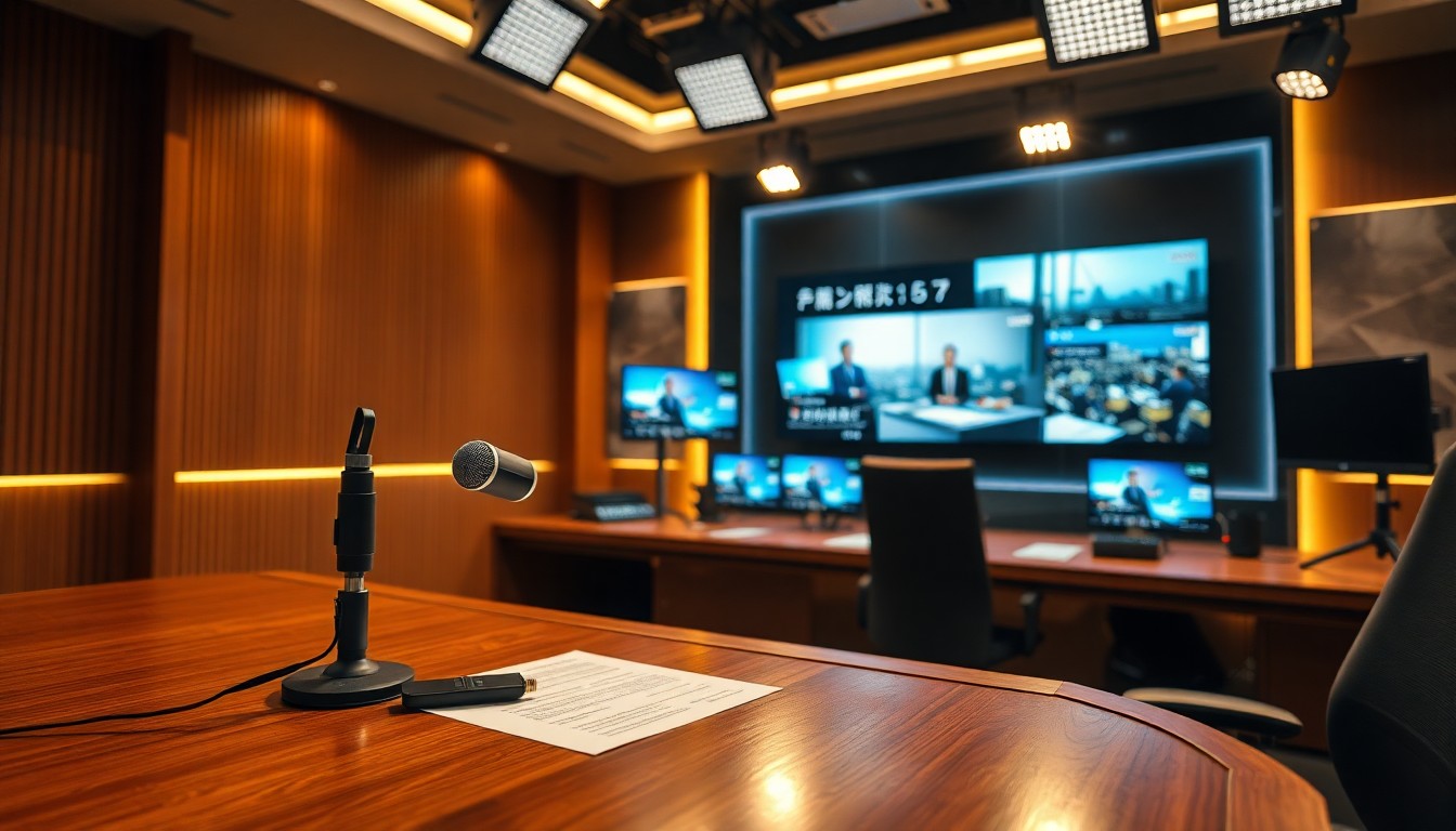 山﨑夕貴の現在の仕事と活動状況