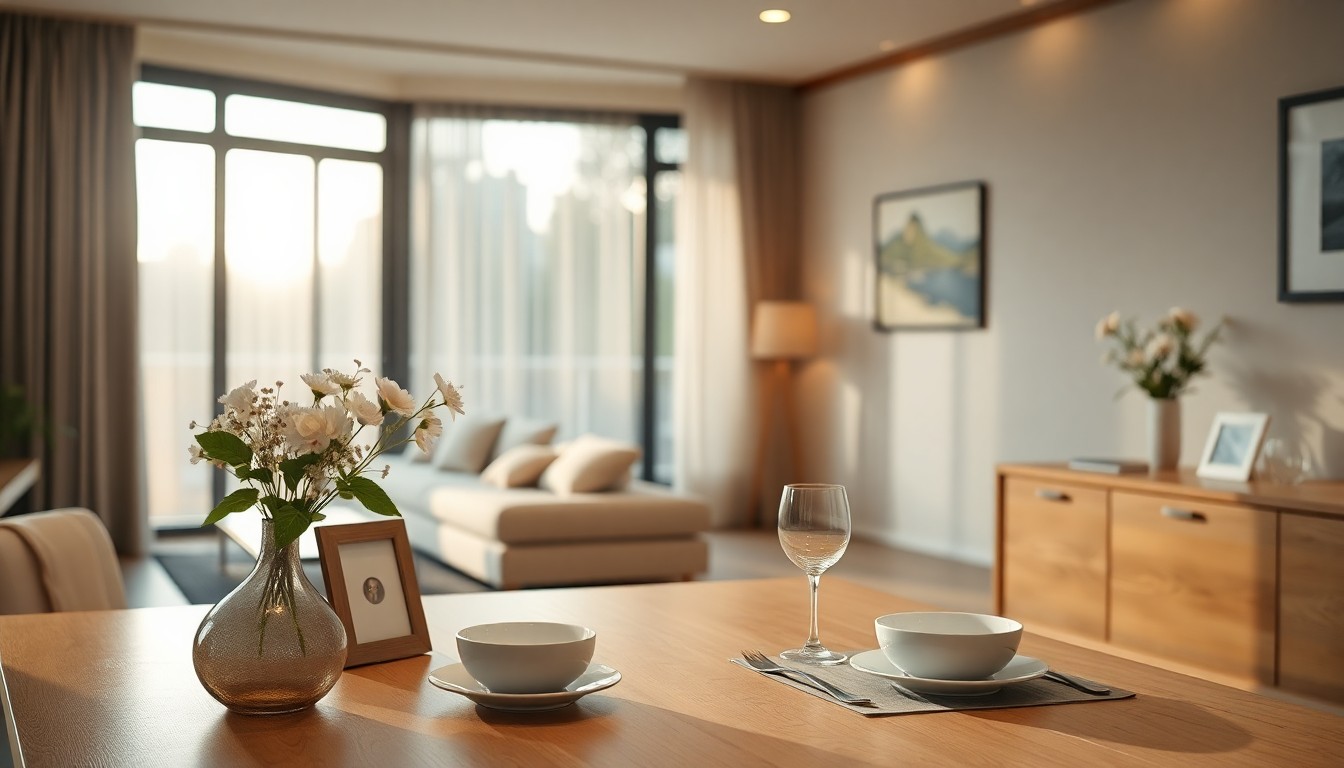 山﨑夕貴の私生活と結婚生活