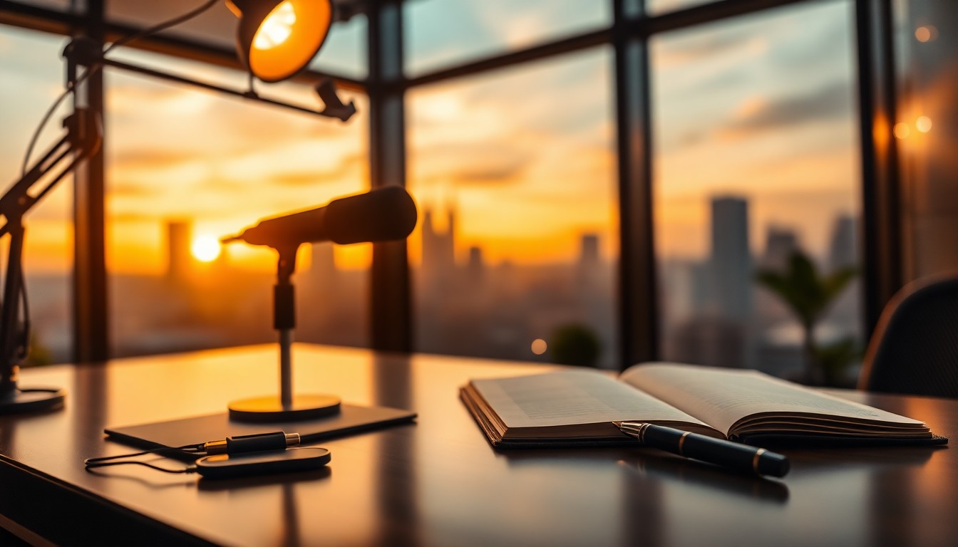 山﨑夕貴の最新の近況と今後の展望