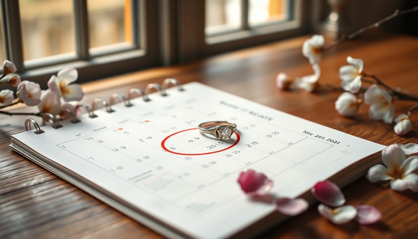 神木隆之介の結婚観とプロポーズのタイミングは？