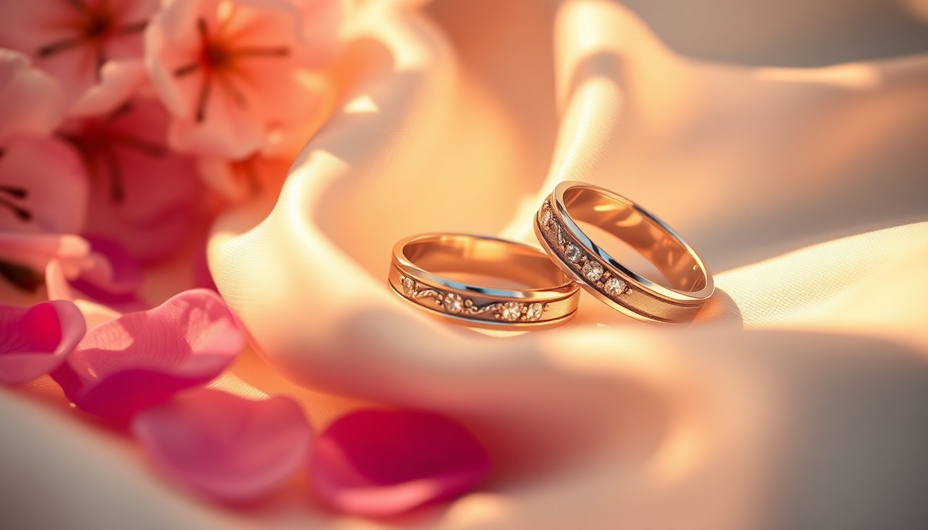 木村昴の結婚相手は誰？