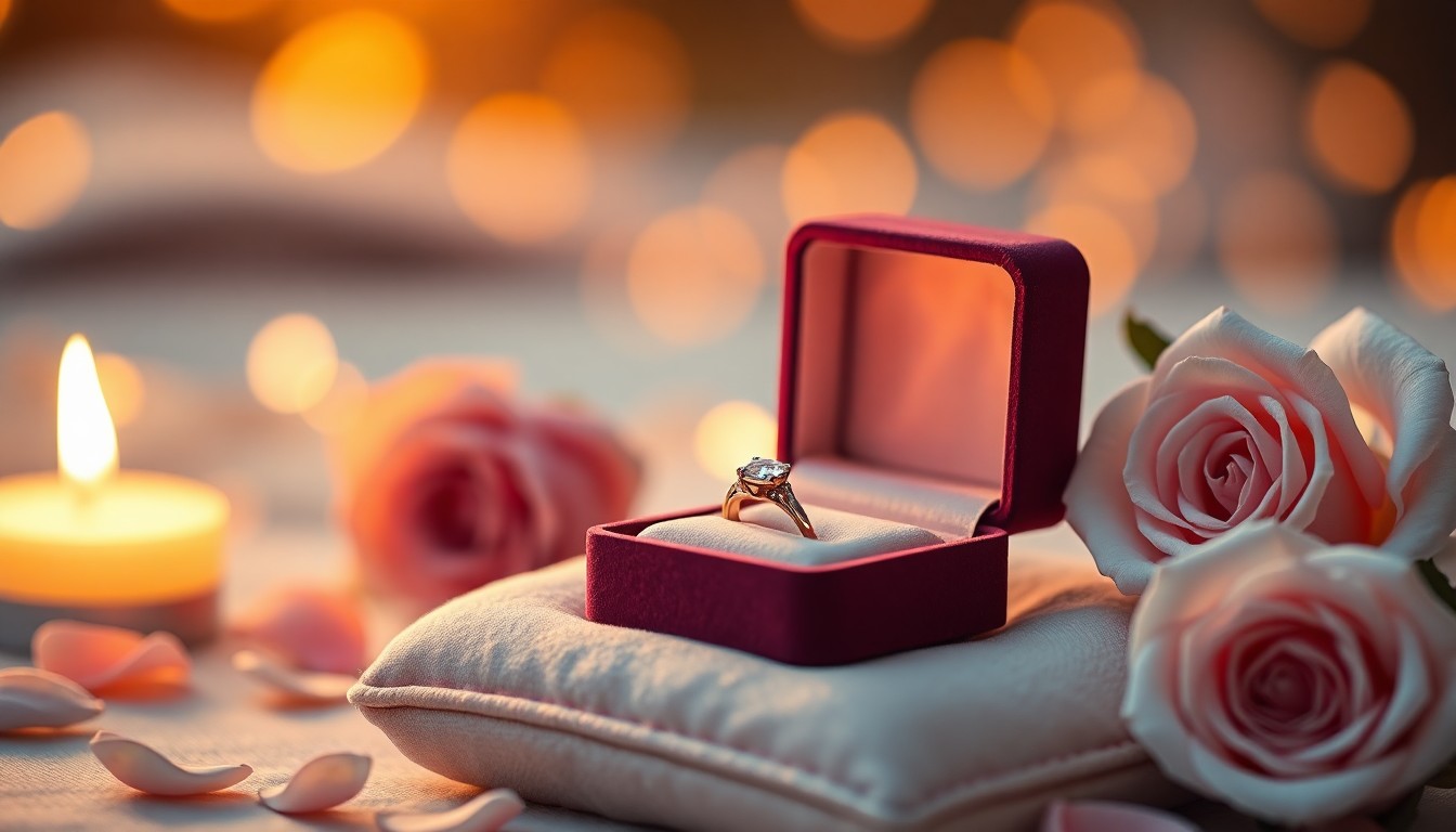 木村昴の馴れ初めやプロポーズのエピソード