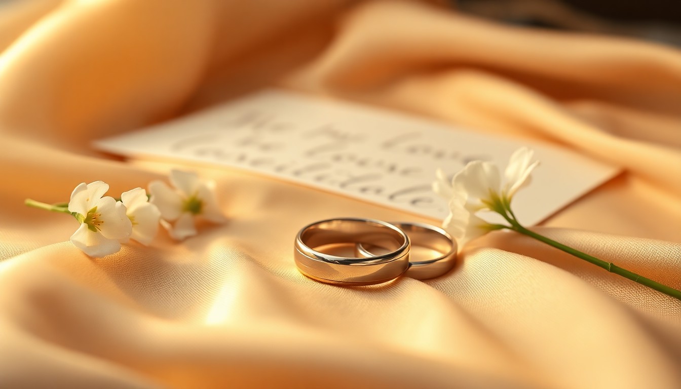 木村昴の結婚生活や夫婦仲は？