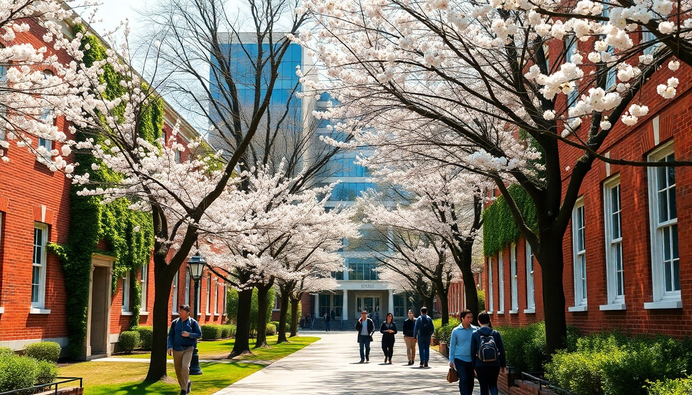 田村保乃の大学は青山学院大学
