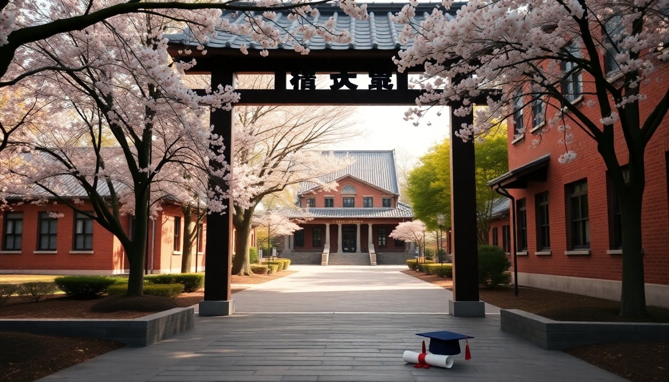 田村保乃の学部と偏差値について
