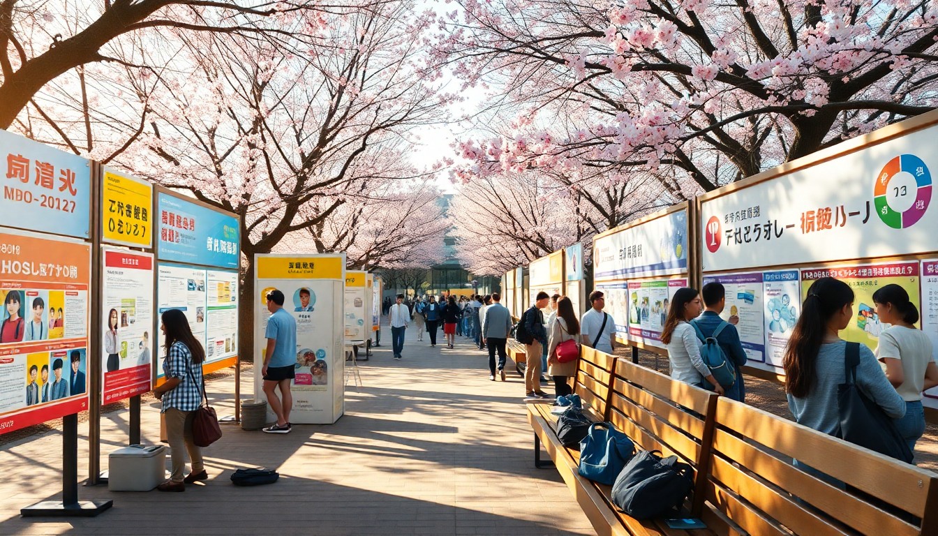 田村保乃のサークル活動と学生時代