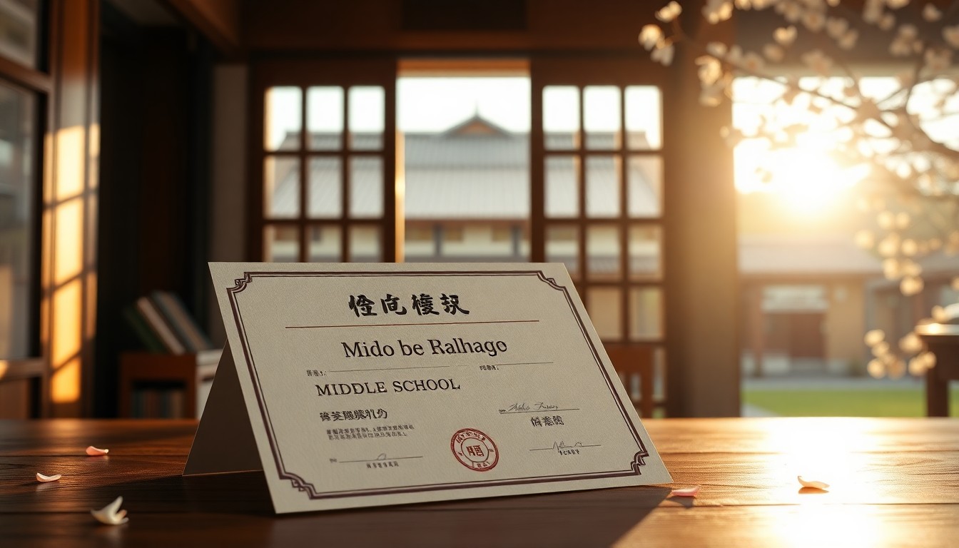 伊集院光の学歴は中卒