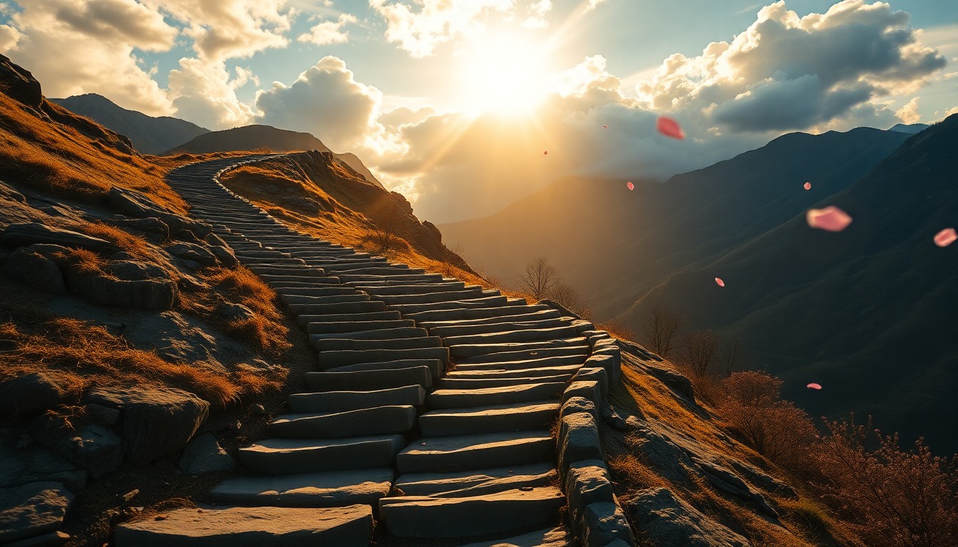 中卒から現在までの道のり