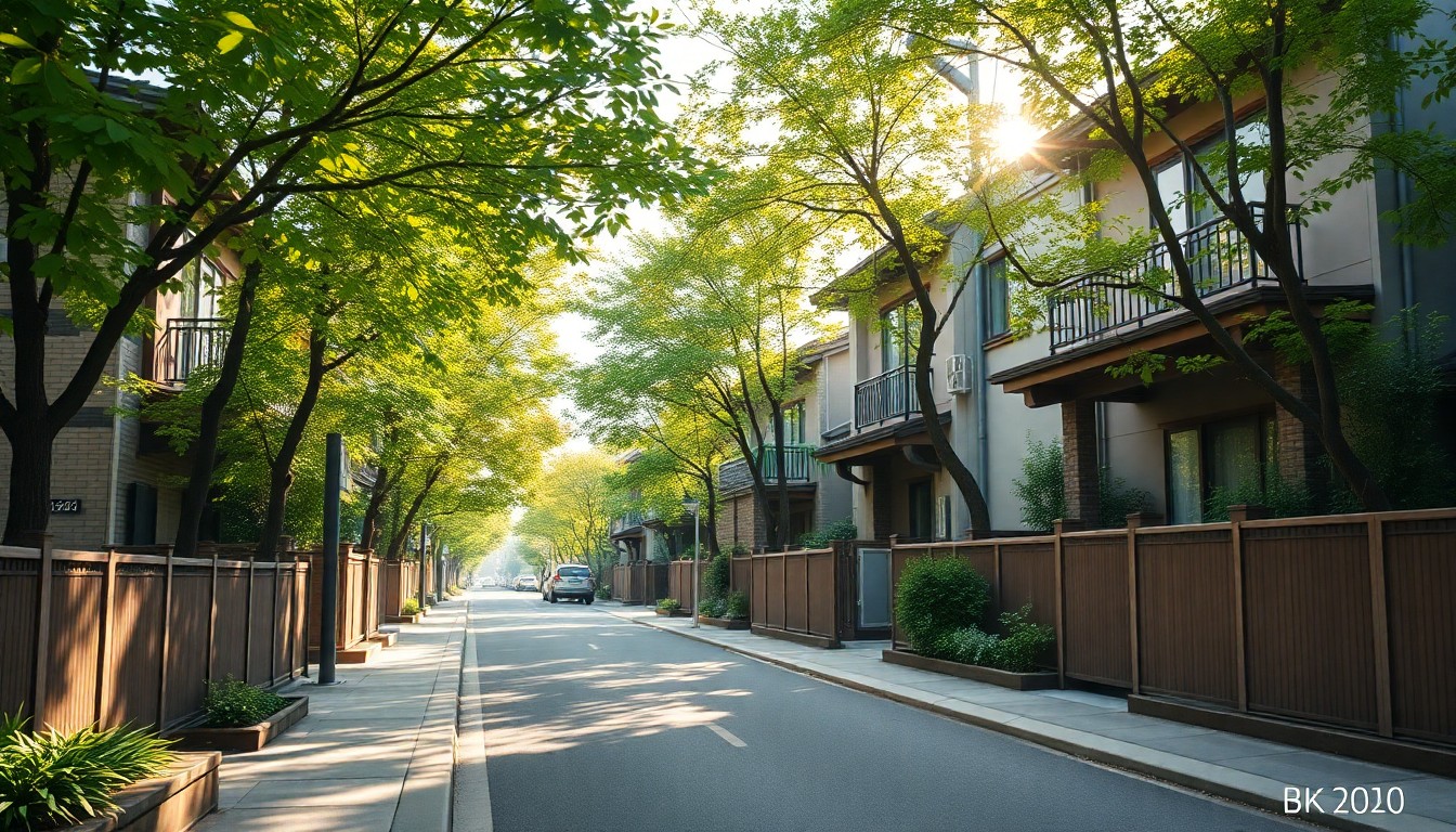 光石研の自宅の場所は世田谷区