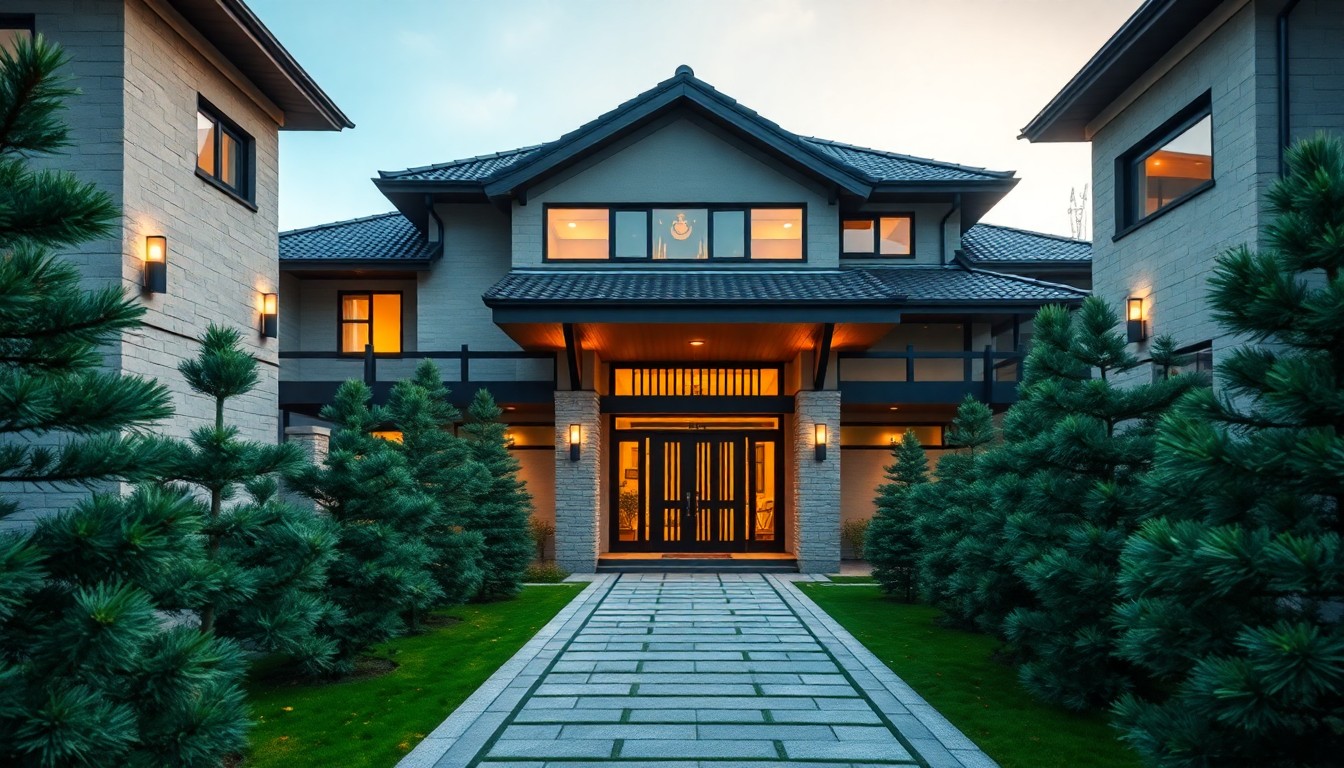 光石研の自宅は豪邸なのか