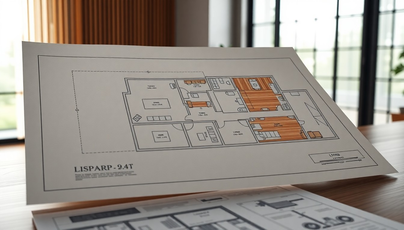 光石研の自宅の間取りや特徴