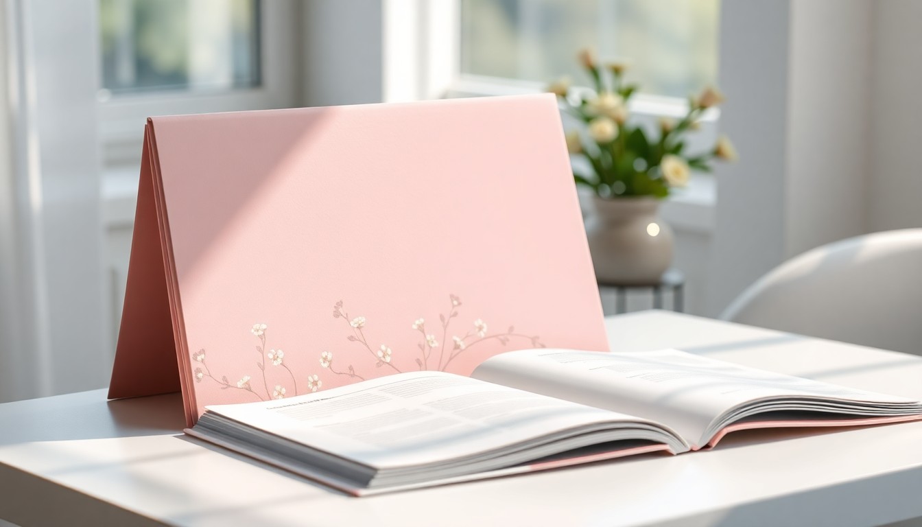 峯田茉優のプロフィール詳細