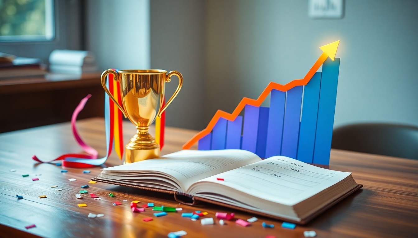 峯田茉優と同世代の活躍