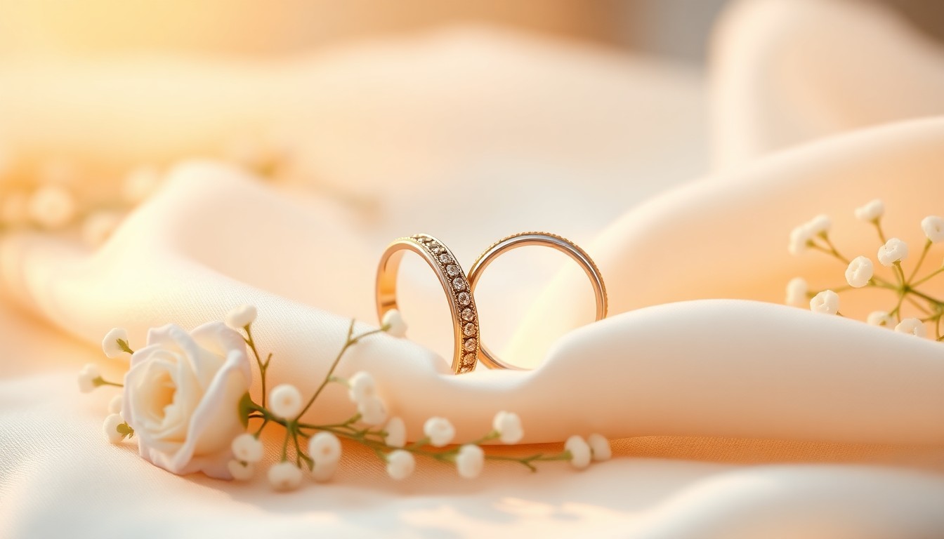 藤本淳史の結婚相手は誰？