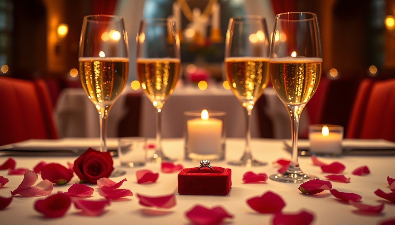 藤本淳史と奥様の馴れ初めやプロポーズは？