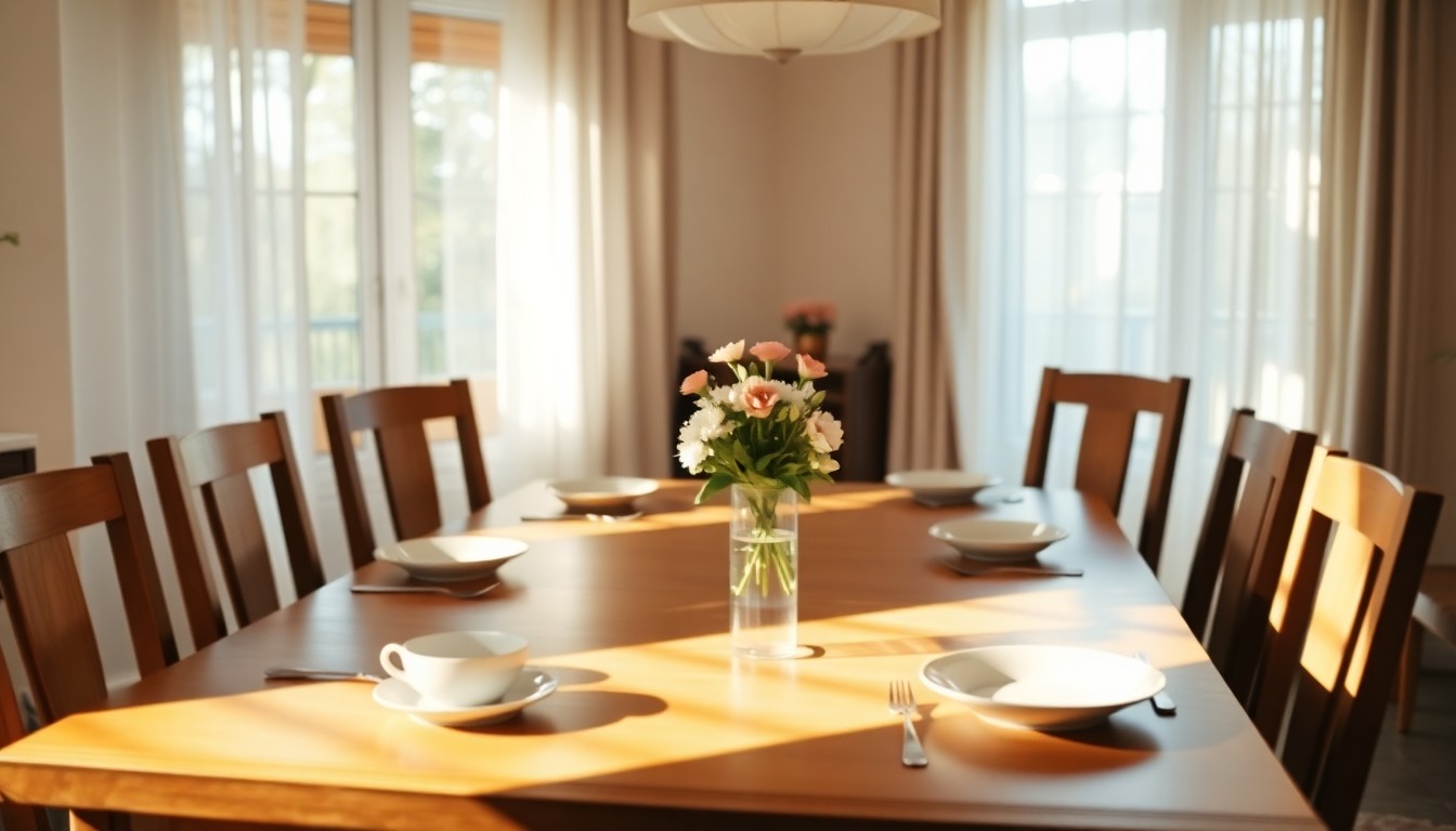 藤本淳史の子供や結婚生活と夫婦仲は？