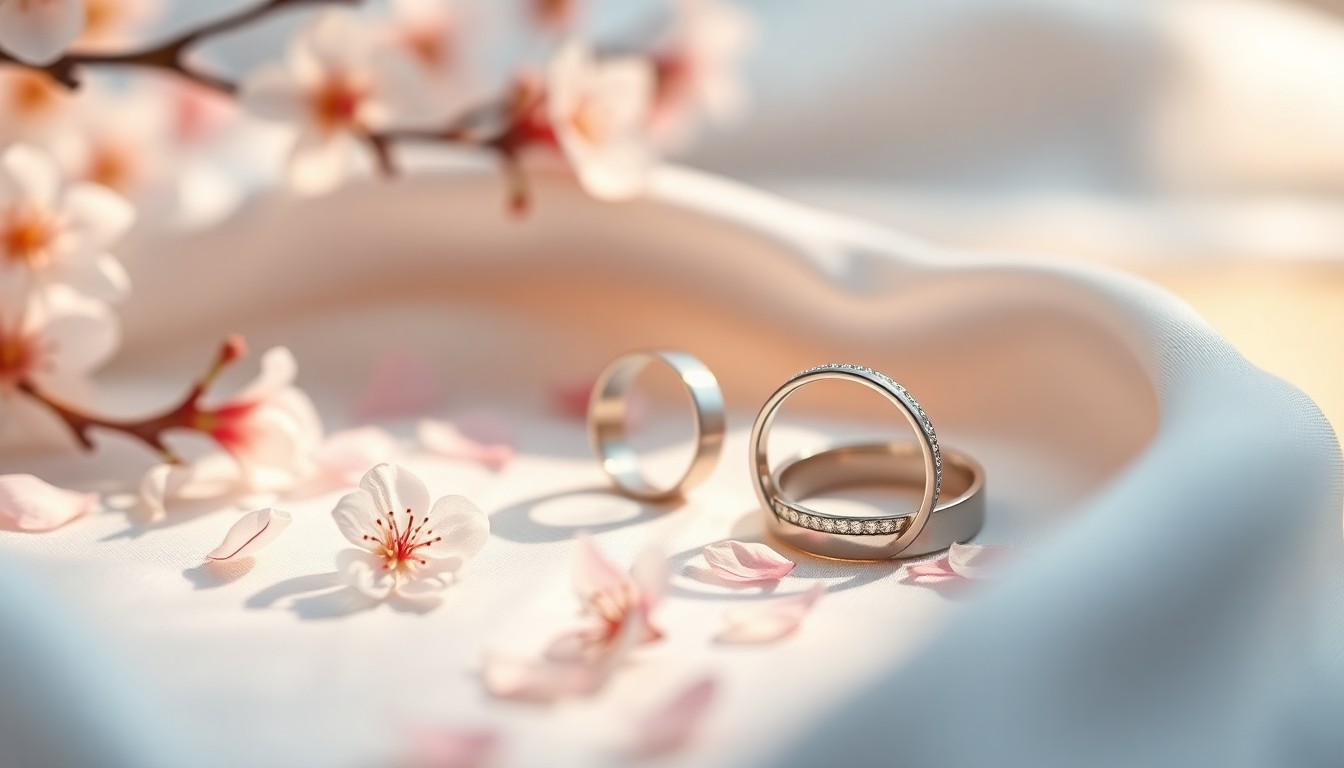 高橋李依の結婚相手は誰?