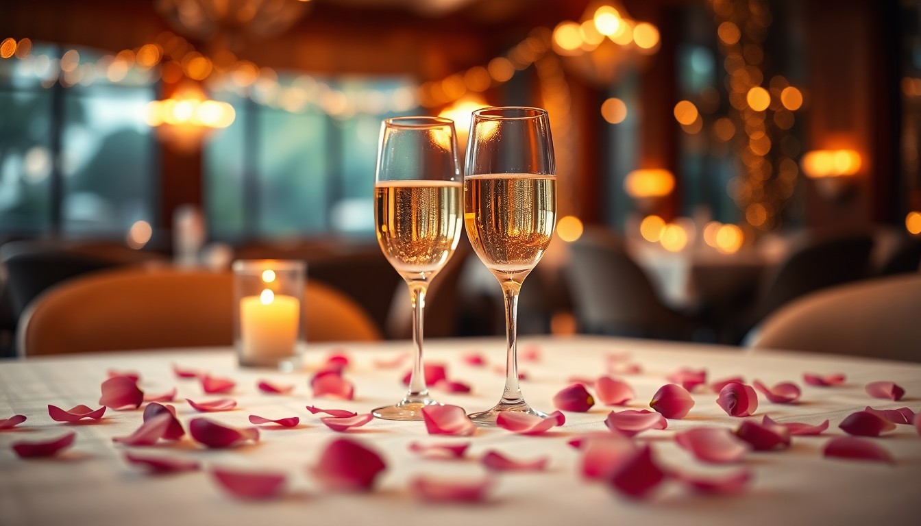 高橋李依の馴れ初めや恋愛事情は?