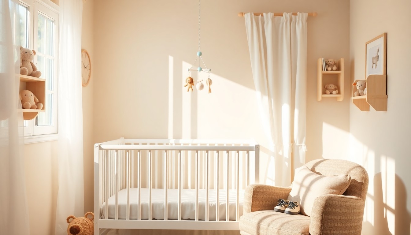 高橋李依に子供はいるの?