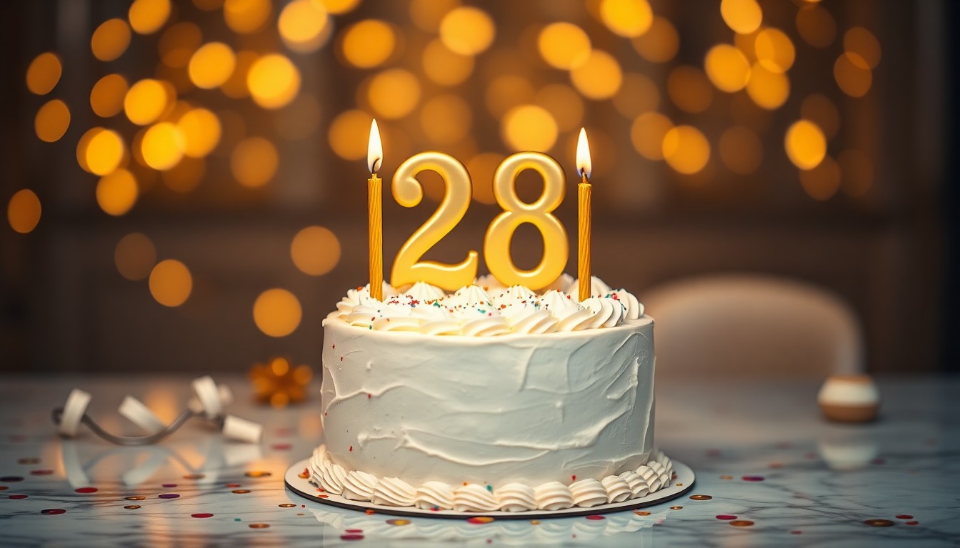 髙地優吾の年齢は28歳!生年月日と誕生日