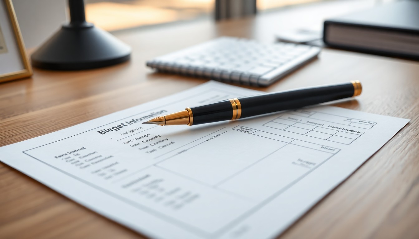 髙地優吾のプロフィール詳細