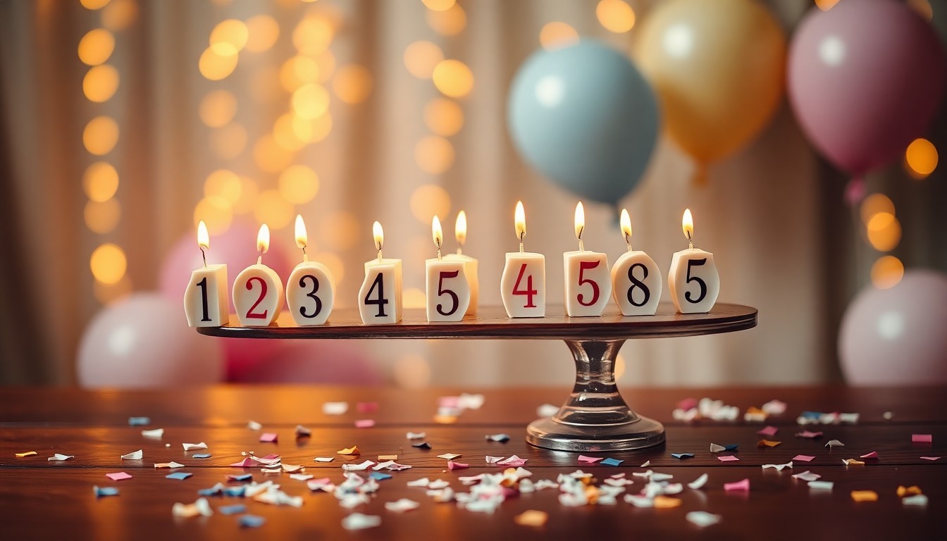 髙地優吾と同年代の芸能人は誰?