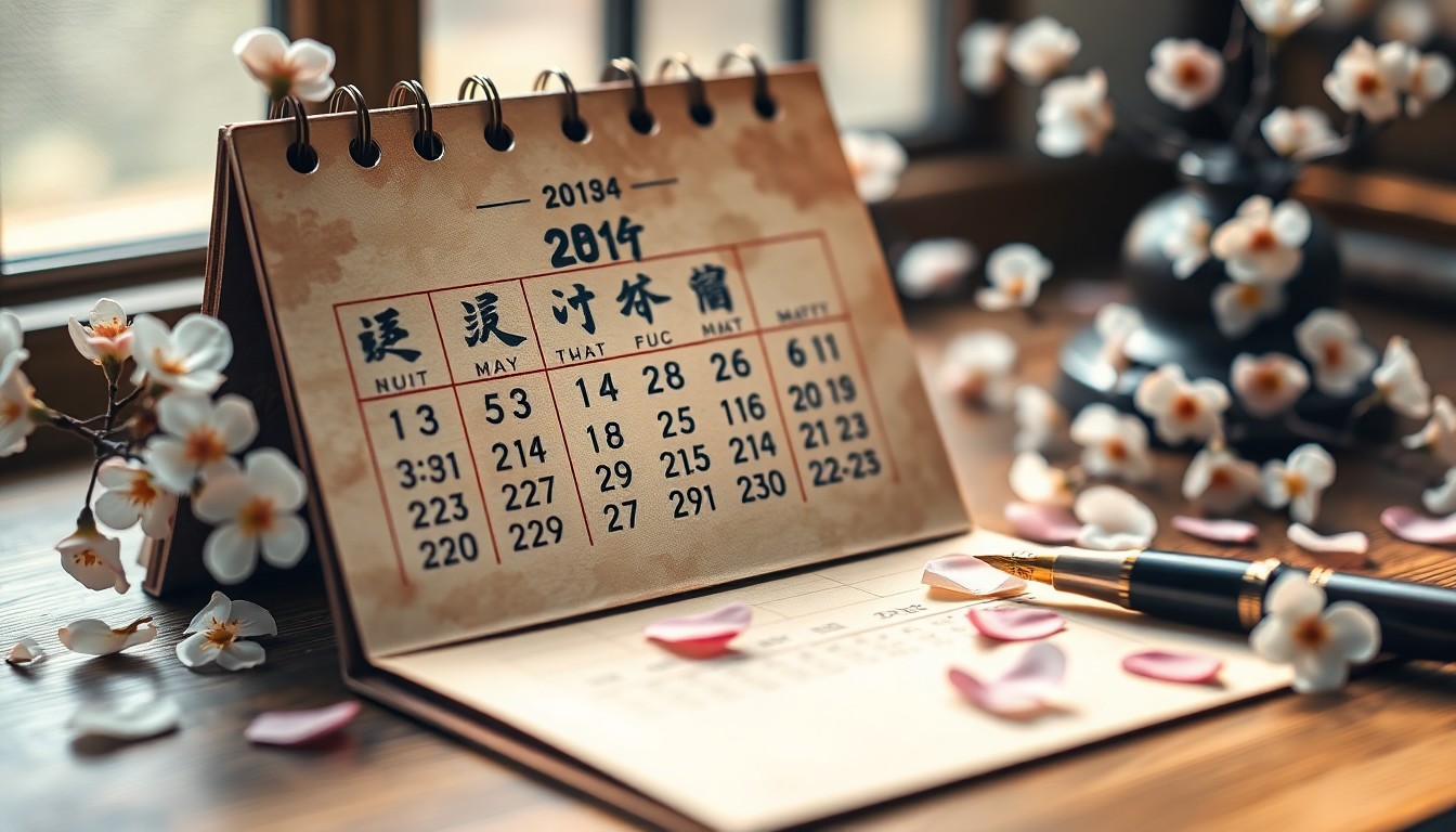 幸村元吉の年齢と生年月日