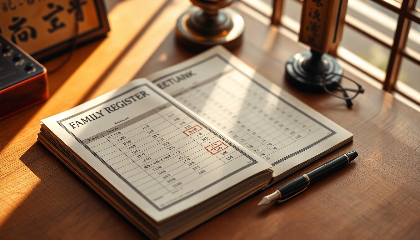 幸村元吉のプロフィール