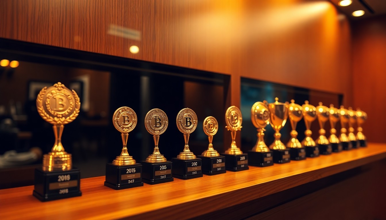 幸村元吉と同年代の活躍