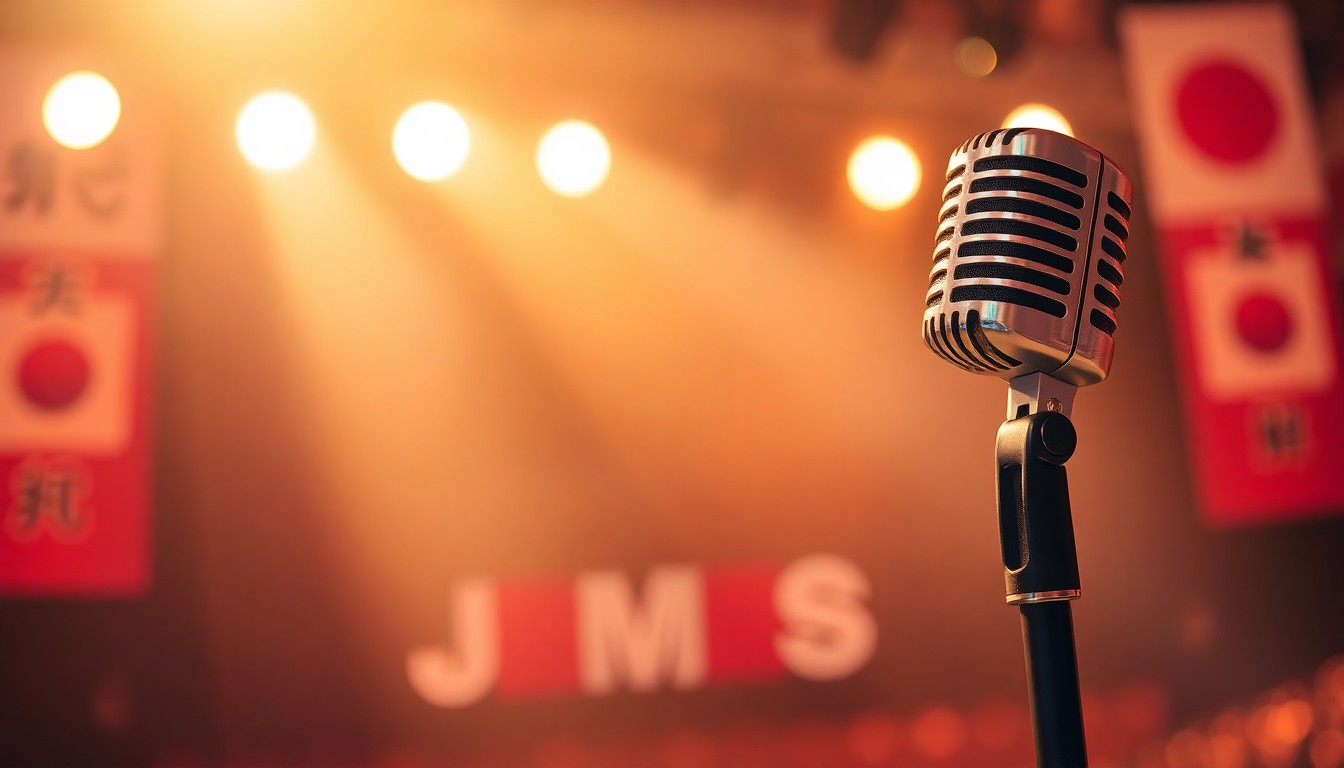 関根麻里の夫は韓国人歌手のK