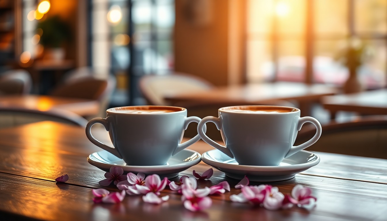 関根麻里と夫Kの馴れ初め