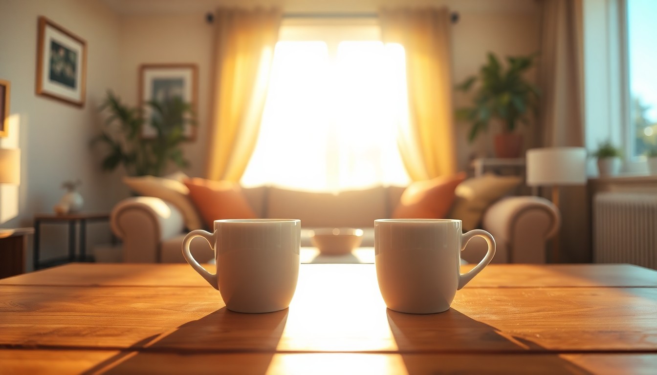 関根麻里と夫の現在の結婚生活