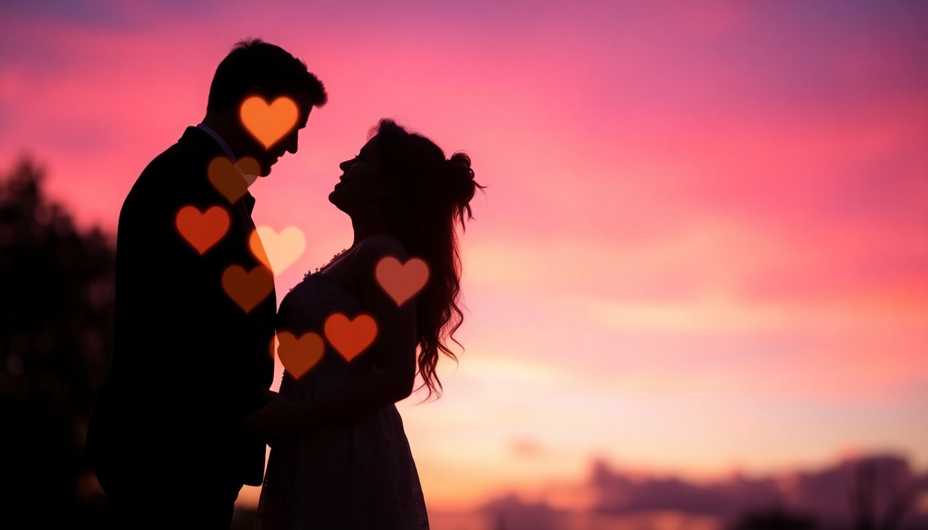 山之内すずの彼氏は誰？