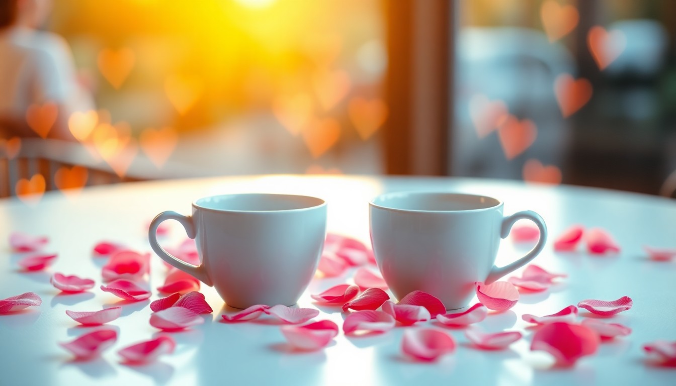 山之内すずの好きなタイプは？